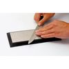 Takagi GISUKE Diamond Double Sided Whetstone with Whetstone Stand #150/600