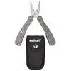 wolfcraft Multi Tool I 4080000 I Folding 13-in-1 Tool