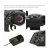 Austar TG3 2.4GHz POWERS 3CH Digital Radio Remote Control System