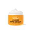 Retinol + Vitamin C Moisturizer with Vitamins A + C + Botanical Extracts