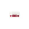 DERMATORY PRO VITA A RETINAL EYE PATCH
