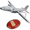 Scalecraft Transall C-160 Model