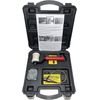 Magnepull XP1000-LC Strong Magnet Cable Puller Wire Drop Fishing Tool Kit NEW