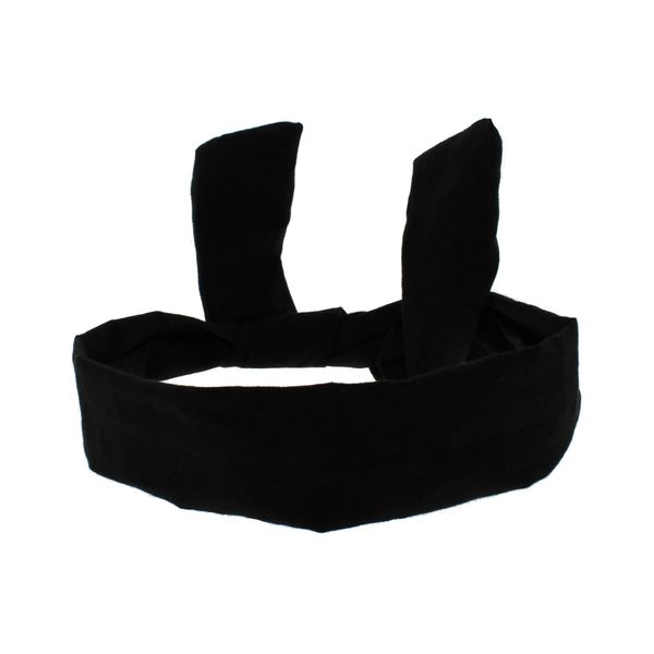 Zac's Alter Ego Plain Vintage Style Wire Headband