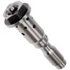 APDTY 137382 Variable Timing Oil Control Valve