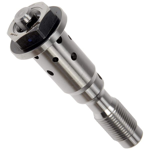 APDTY 137382 Variable Timing Oil Control Valve