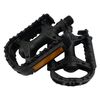 Captain Stag Y-2644 Off Pedal for Toddlers
