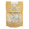Paladone Central Perk Bath Crumble - 250g Caramel Toffee Scented - Officially Licensed Friends TV Show Merchandise