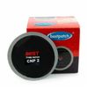 BESTPATCH 2-1/4 Medium Round Universal Fabric Reinforced Tire Patch - 20/BX CNP2