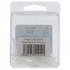 Cuccio Icon Dust Copper Ice Nail Glitters, 12g, 12121