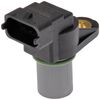 Dorman 917-726 Engine Camshaft Position Sensor Compatible with Select Dodge/Freightliner/Jeep Models
