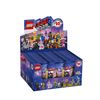 LEGO 71023 Minifigures THE MOVIE 2