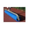 Miracle Clay and Hard Court Dry Unit