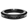 Ceramic Speed Alloy Preload Collars