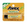 Sabex Stick Lip Balm [Genuine] (Topical)