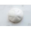 PM Office MS059 Plastic Accessories 05 Head Accessory Parts for Plastic Model White