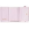 Aldi Sanrio Women's Tri-Fold Wallet