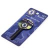 Chelsea F.C. Door Key SD