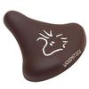 Aile Chari CAP Woodstock Face BR