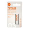 newkee Lip balm, 4.7 g