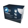AF CCP020 - MAGNETIC HEAD CLEANING CARDS