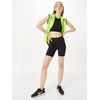 CMP Damen Sportjacke grün/schwarz 42