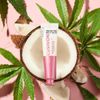 Catrice Lip Cushion Protecting Multi Balm 010 hug my lips