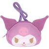 Skater Pouch, Chromi, Kids