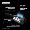 L'Oréal Professional Steampod 4.0 Hair Straightener & Styling Tool UK Plug