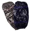 HAND ® SPWP10 Waterproof Sleeve Arm Protectors - 2 Pairs
