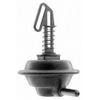 Standard Motor Products CPA127 Choke Pulloff