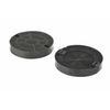 Thermador CHFILT3036 Active Carbon Charcoal Filter 00674939