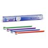 CET Pet Toothbrush