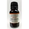 Fall Leaves 100% Pure  Essential Oil 15ml.