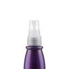 Daeng Gi Meo Ri - Vitalizing Hair Essence 100ml