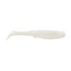 Berkley Gulp! Alive! Paddleshad Fishing Soft Bait