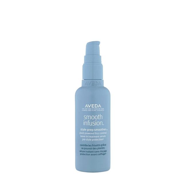 Aveda Smooth Infusion Style-Prep Smoother