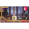 SuperEpic: The Entertainment War - Special Limited Edition (Nintendo Switch)