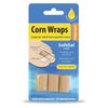 ProFoot Soft Gel Corn Wraps