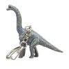 MOJO ブラキオサウルス キーチェーン