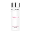 NEONAIL SIMPLE Cleaner 200 ml