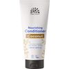 Urtekram Organic Coconut Conditioner, 180 ml