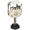 SU GFG-032 Handy-Cutter 1 Set