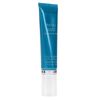 Colorescience • Tint du Soleil SPF 30 UV Protective Foundation • MEDIUM • 1oz