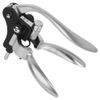 Wine Bottle Opener Manual Rabbit Wine Corkscrew Wine Quick Opening Tool