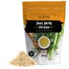 Bluebird Provisions Chicken Bone Broth Powder - Low Sodium Bone Broth 