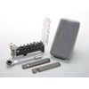 Topeak Ratchet Rocket 10-Function Ratcheting Bike Tool
