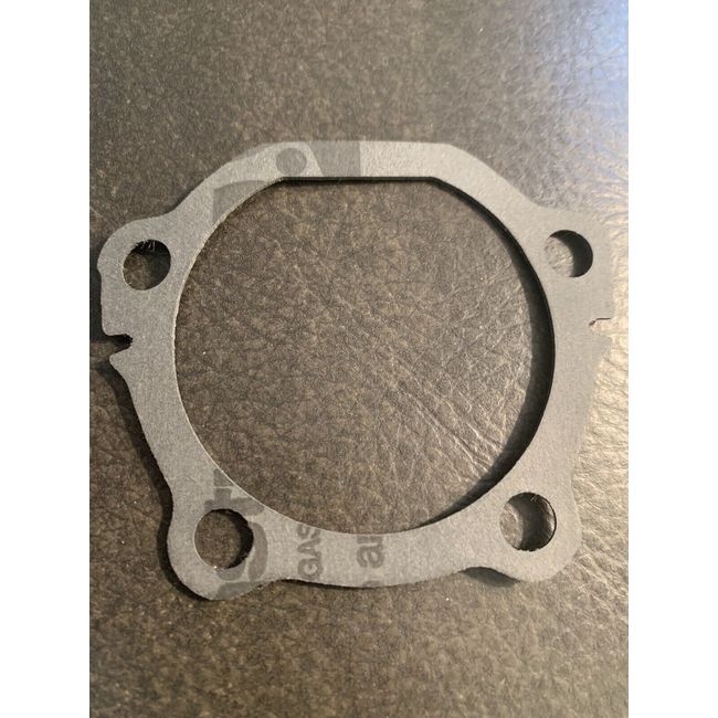 Genuine Tecumseh 53F45-4, 530-019154 Gasket OEM