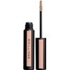 Brilliage Setting Blush Eyebrow, Olive Brown (Produced by Chiaki Shimada)