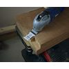 Smart H32Rw3 Sheets Fast Cutting Wood and Plastic, 3 Piece Set